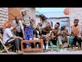 MAHAKAMA STAR NAKUMUKE MADULU STUDIO 2024
