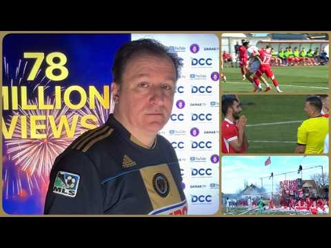 Željko Pantić: Zvezdaška kleptomanija u Dobanovcima i Đavolji Šegrt koji krade i po selima…