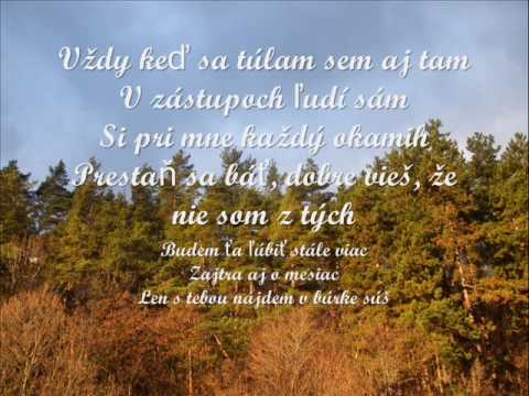 dávno - žbirka.wmv