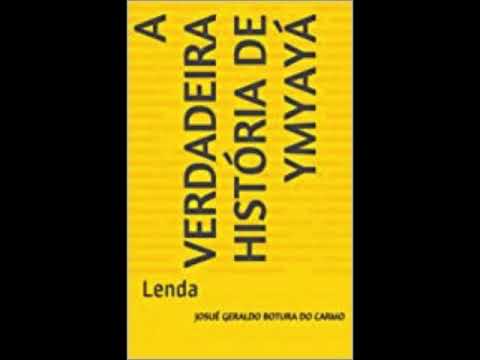 video thumnail