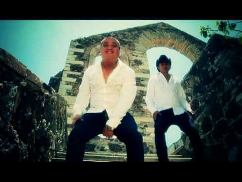 valedores dela sierra bonita flor