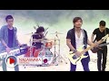Zivilia Layla Majnun Official Music Video NAGASWARA Music