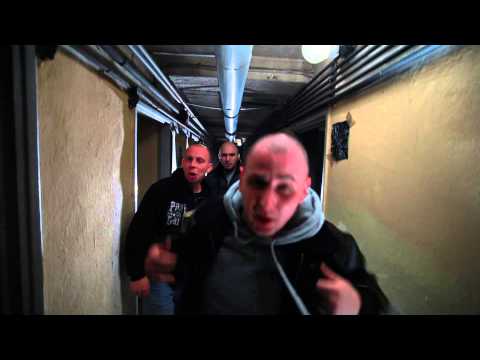 Dźwięku Struktura - Sztuka liryki