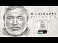 Hemingway Trailer
