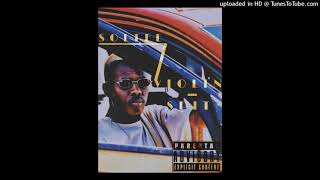 Kgole thata Music Video