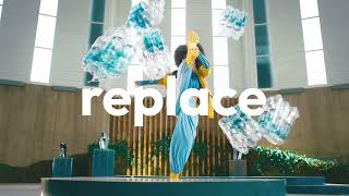  Push It Real Good - Sustainability