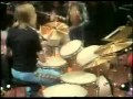 Bay City Rollers   Keep on dancing