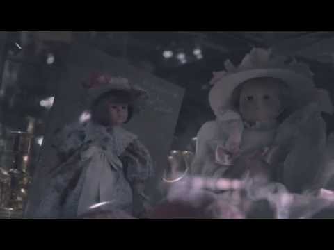 ROLANDS ČE • MĒS BRAUCAM • OFFICIAL VIDEO