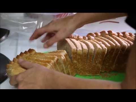 download lagu mp3 mp4 Large Loaf Pan, download lagu Large Loaf Pan gratis, unduh video klip Large Loaf Pan