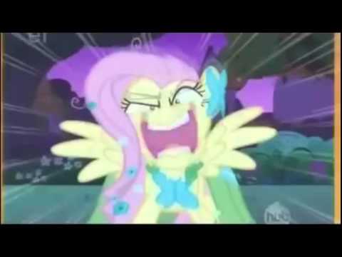 KingSpartaX37 Reupload: Night of Sources