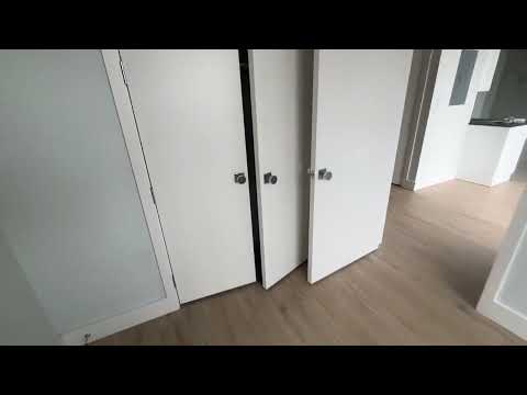video 1