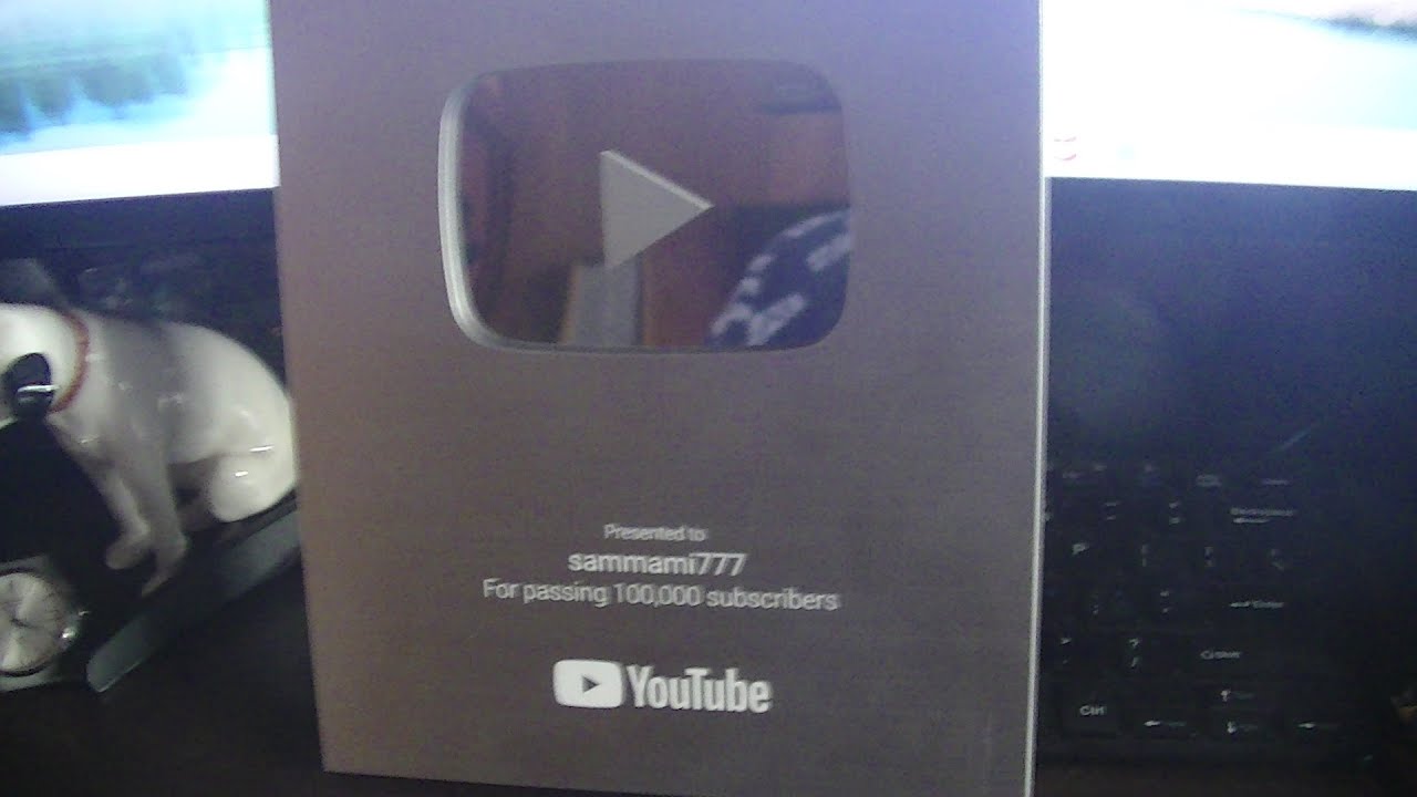 EPILOGUE by Ryuichi Sakamoto.Gratitude for over 100.000 subscribers.