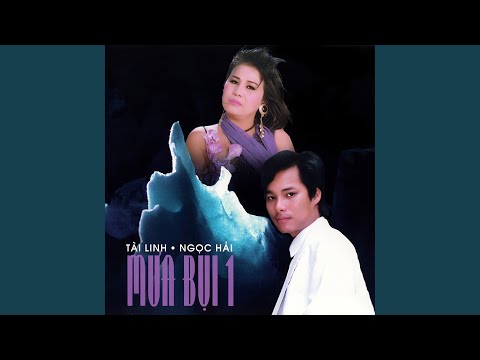 Người mang vĩnh biệt - Tài Linh