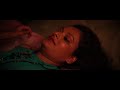 Aisi Deewangi Official Teaser Hot Web Series 18 Based On Gang Rape Ullu Tv Web Orignal