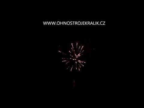 C6420H HADGEHOGS 64 RAN