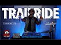 DJ BSkillz: Trailride Southern Soul Party Mix (803Fresh, Morgan Wallan, Tonio Armani, Cupid )