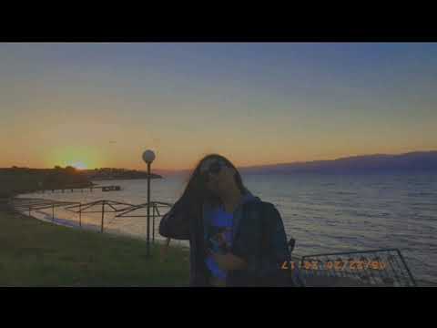 Tuana Şahan - Uzunlar (Evdeki Saat Cover)