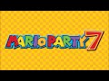 Let S Go Mario Party 7