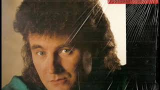 Eddy Raven  ~ Island