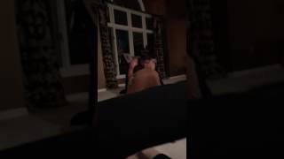 Download lagu Nephew and cousin wrestling🤼♂️ mp3 Download lagu Nephew and cousin wrestling🤼♂️ mp3