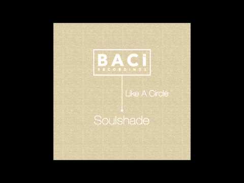 Soulshade - Like A Circle