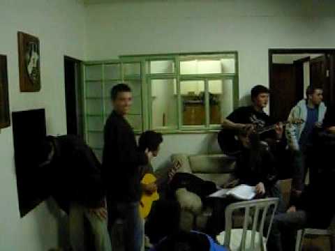 Salve a Malária - Malária PN