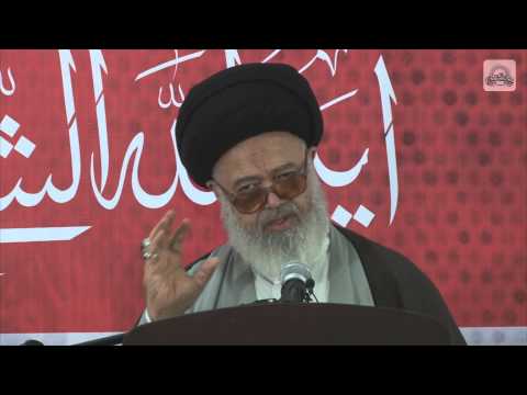 ⁣هيبة لا تكسر