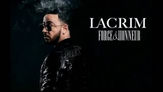 Lacrim ft Sch - laisse les [ force & honneur ]