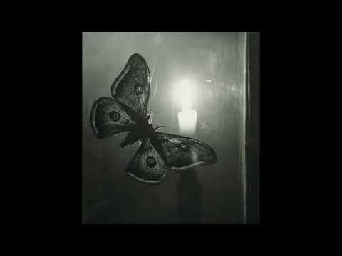 01. LB - BUTTERFLY EFFECT 2 (Prod by DEXTAH)