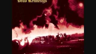 Dead Kennedys - Holiday In Cambodia (Lyrics in Description Box)