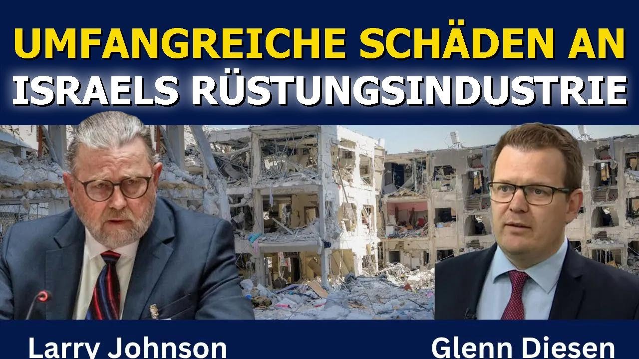 Video-Thumbnail von YouTube