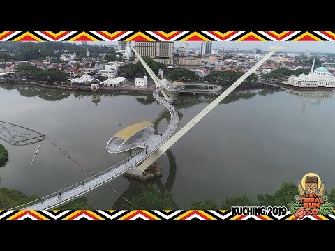 download lagu mp3 mp4 Cms Tribal Run 2017, download lagu Cms Tribal Run 2017 gratis, unduh video klip Cms Tribal Run 2017