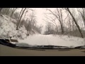 WV 2015FEB1 OAK TREE