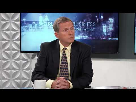 5. What is the Perigon Method SEP23