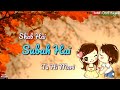 Tu Hi Meri Sab Hai Subah Hai New Whatsapp Status Video 2019 Gangster Kk Cool Aayush Lyrical