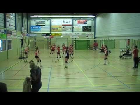 Regiobank Tjoba Ma1 - Flash Veendam Ma1