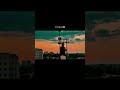 “lost” by BRIM is finally out🫡