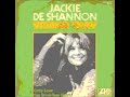 Jackie DeShannon ✿ Vanilla 'Olay