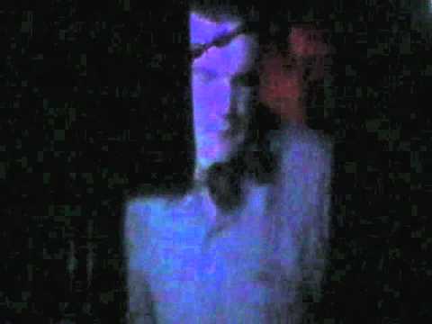 Perc - ANTIFUNK @ Oktave, NYC - [PERC TRAX SHOWCASE] 5/5