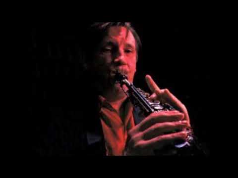 Bill Greenow Trio Meet Mr Rabbit