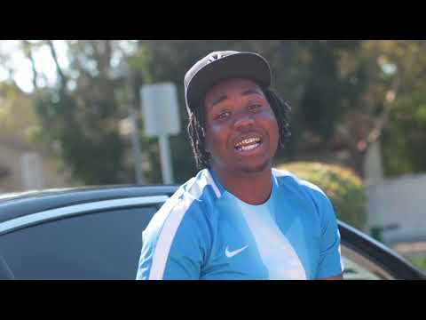 ShredMoney (Sir Rob X Trell Bandz) - Take Me