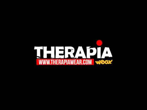 Salc feat.  Becon,Dziabson (Prod.EDK)- Daleko od Syfu (2015)