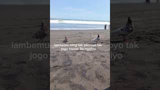 Download lagu Tresno Kegodo mp3 Download lagu Tresno Kegodo mp3