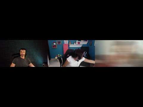 187 _RO_ (ES) Dana, Camera de lângă bucătărie - Hipnoză Regresivă Calogero Grifasi