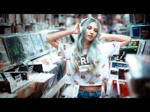 BURN Residency 2017 (Deep House)