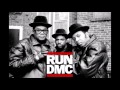 RUN DMC - Crack(Demo)