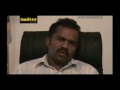 Karuna Hot Interview Part 02 2