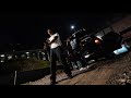 Benji Blue Bills 3B Psycho Diary Official Music Video