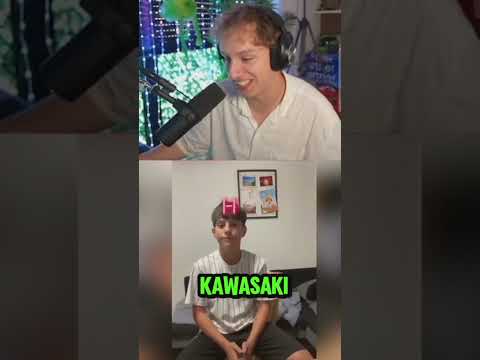 Essen sonst Kissen Hugo reaction