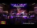 Najee - Sapphire